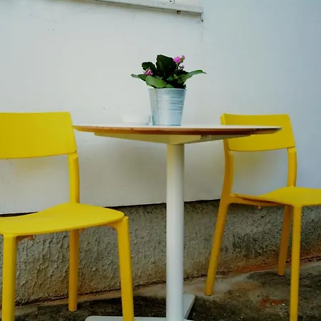 Apartment Morgan Umag