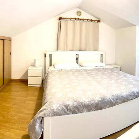 Apartment Morgan Umag